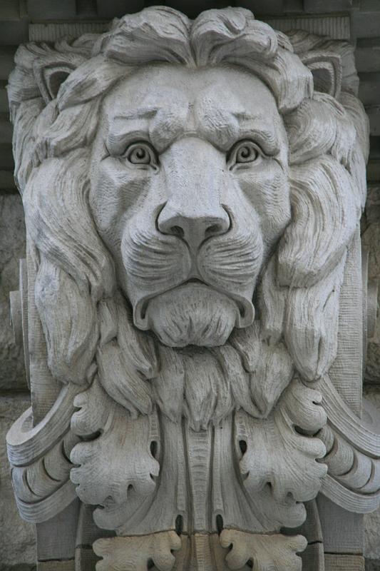 Original image